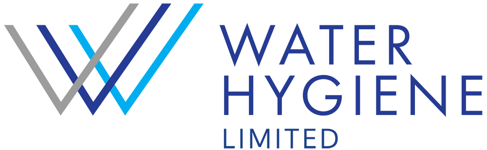 Water Hygiene Ltd